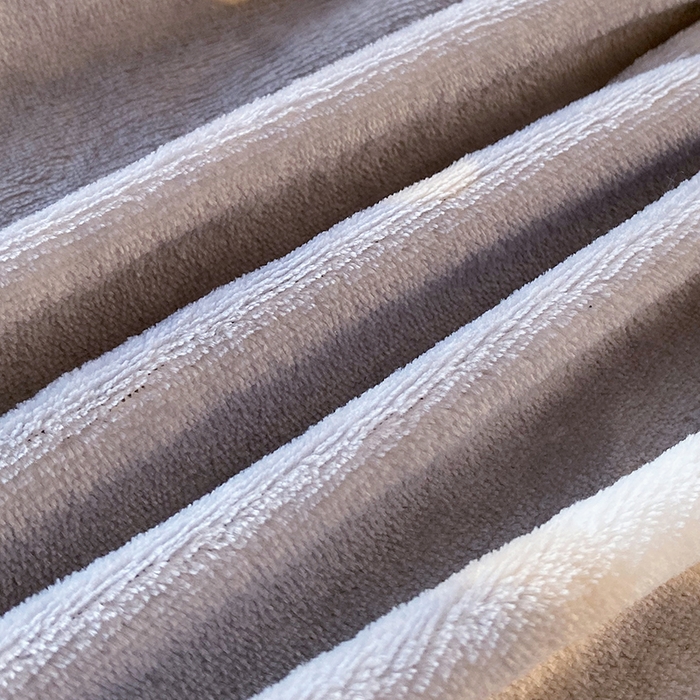 91家纺网 家纺一手货源 找家纺 艾橙家纺 2025秋冬新款高克重牛奶绒印花床笠单品床笠床笠单件 星际宝贝