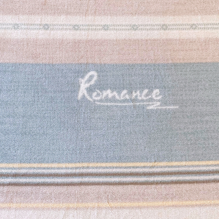 91家纺网 家纺一手货源 找家纺 艾橙家纺 2025秋冬新款高克重牛奶绒印花床笠单品床笠床笠单件 英伦之旅-兰