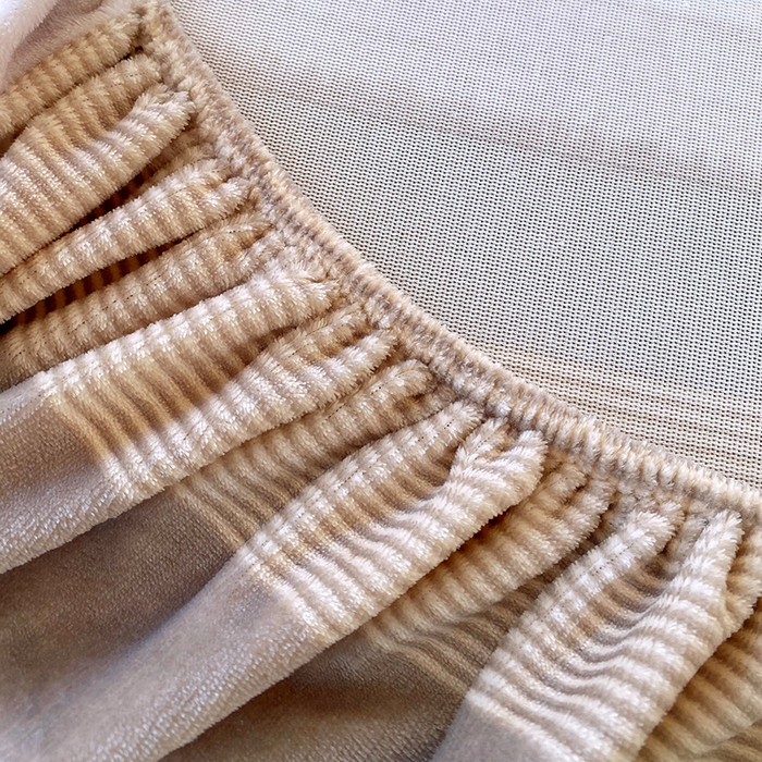 91家纺网 家纺一手货源 找家纺 艾橙家纺 2025秋冬新款高克重牛奶绒印花床笠单品床笠床笠单件 英伦之旅-兰