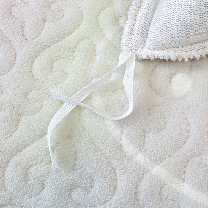 91家纺网 家纺一手货源 找家纺 （总）归属 2025新款牛奶绒床盖四件套（提供买家秀）