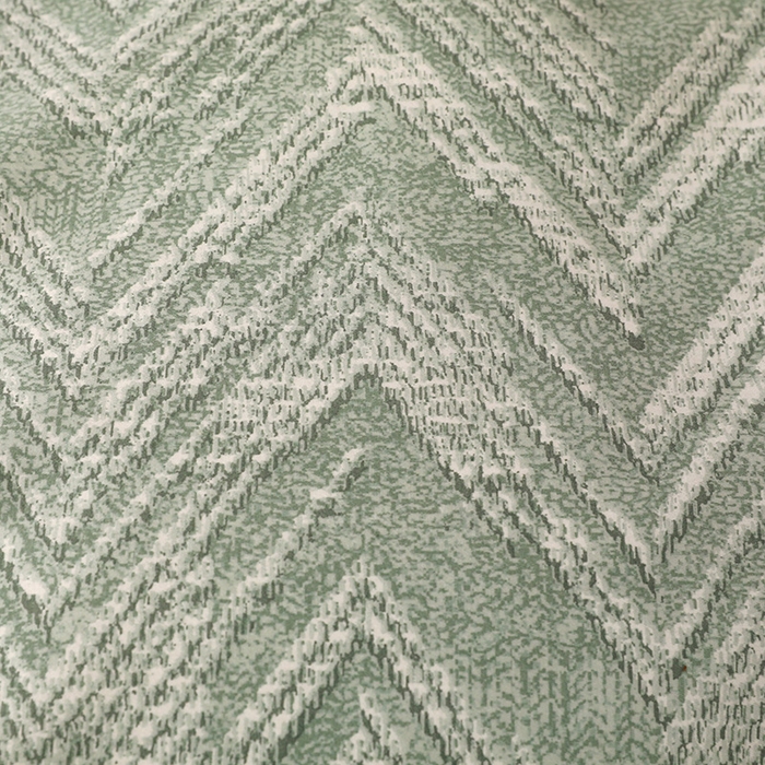 91家纺网 家纺一手货源 找家纺 幸嘉轩 2025新款全棉纯棉喷气加厚磨毛四件套-系列五 时尚之都