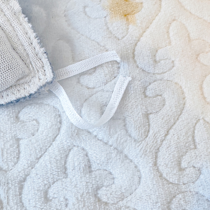 91家纺网 家纺一手货源 找家纺 归属 2025新款牛奶绒床盖四件套 浪漫星空蓝