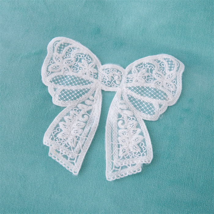 91家纺网 家纺一手货源 找家纺 畅畅家纺 2025新款11斤韩版冬季超柔加厚牛奶绒蝴蝶花边床盖四件套 青蓝