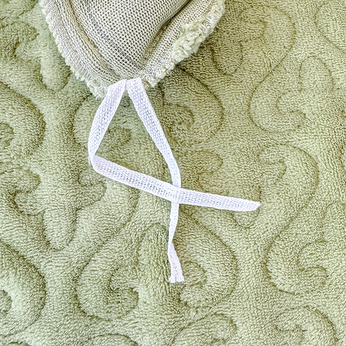 91家纺网 家纺一手货源 找家纺 归属 2025新款牛奶绒床盖四件套 苹果绿