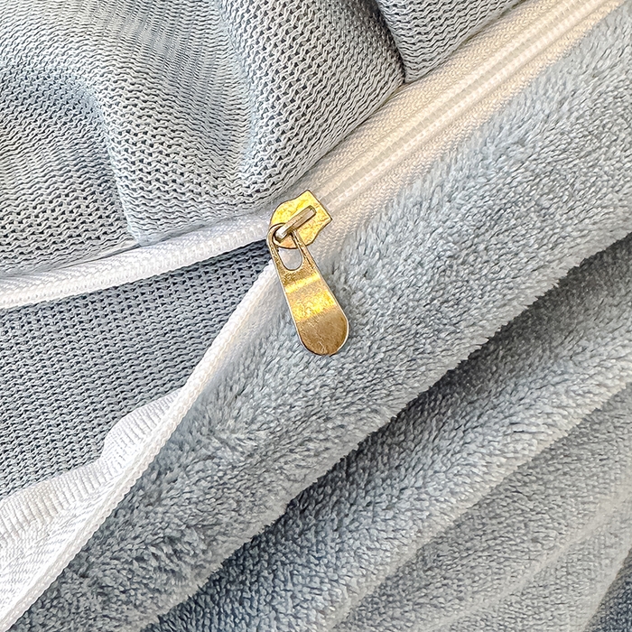 91家纺网 家纺一手货源 找家纺 归属 2025新款牛奶绒床盖四件套 西西里樱桃