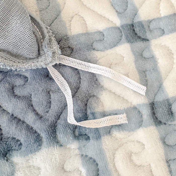 91家纺网 家纺一手货源 找家纺 归属 2025新款牛奶绒床盖四件套 西西里樱桃