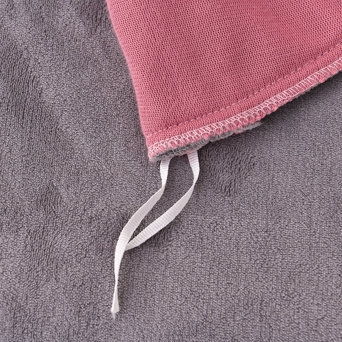 91家纺网 家纺一手货源 找家纺 畅畅家纺 2025新款A类亲肤舒适高克重牛奶绒绣花刺绣系列冬季四件套-花海 花海-豆沙+灰