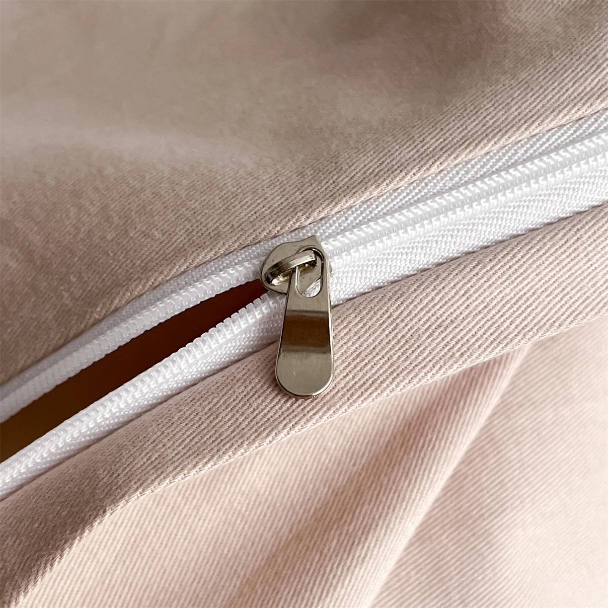 91家纺网 家纺一手货源 找家纺 （总）蓝米卡夫 2025秋冬-全棉生态磨毛数码印花（礼盒包装）提供买家秀