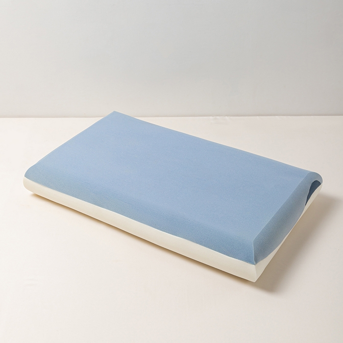 91家纺网 家纺一手货源 找家纺 （总）锦鲤枕芯 2025新款亚朵同款第2代3代双芯三芯深睡眠PRO记忆棉成人枕头枕套枕芯助睡眠零压护颈椎枕芯枕头