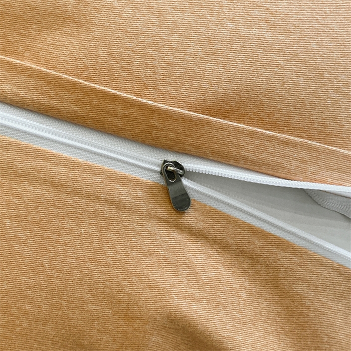 91家纺网 家纺一手货源 找家纺 蓝米卡夫 2025秋冬-全棉生态磨毛数码印花（礼盒包装）提供买家秀 爱的旋律