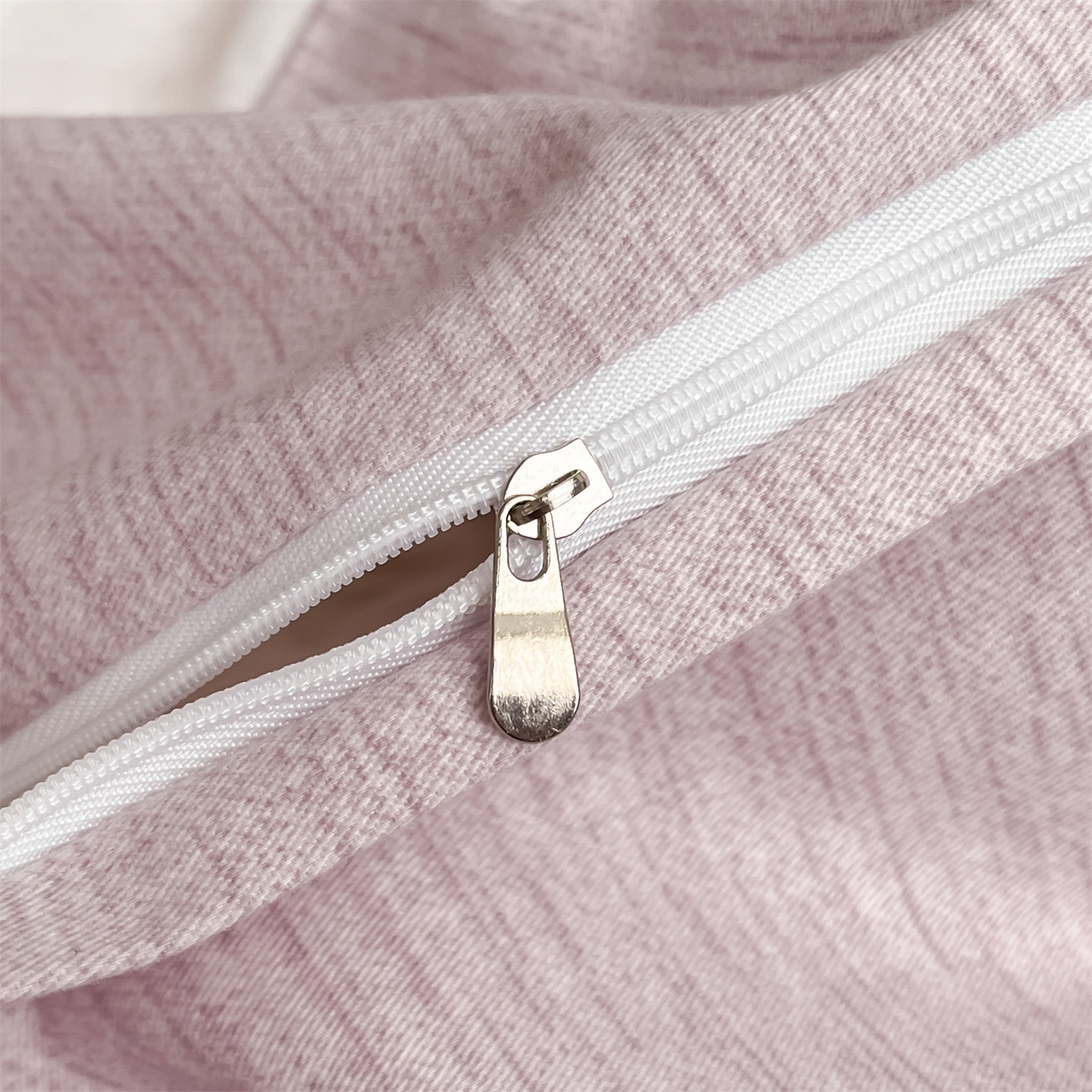 91家纺网 家纺一手货源 找家纺 蓝米卡夫 2025秋冬-全棉生态磨毛数码印花（礼盒包装）提供买家秀 奥娜