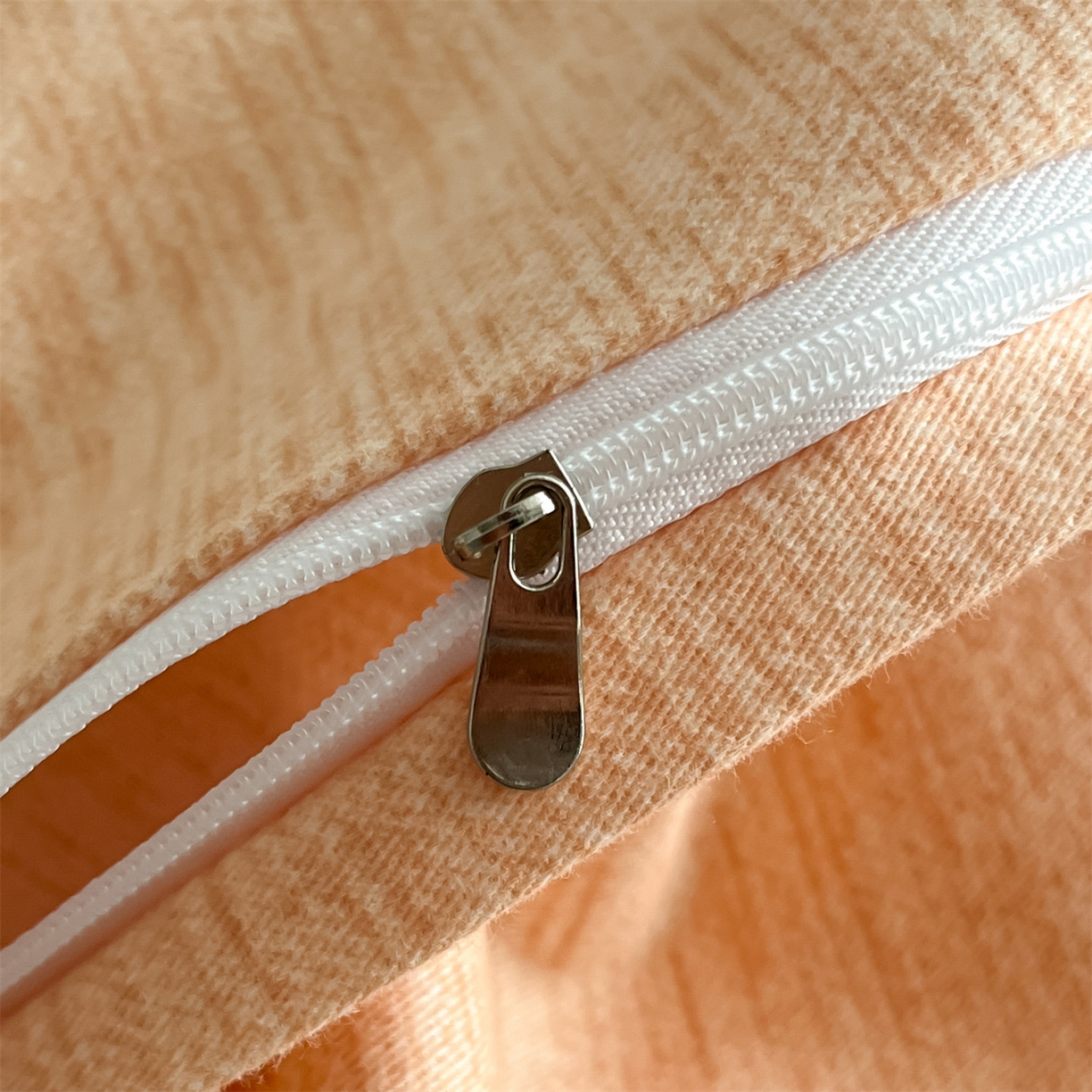 91家纺网 家纺一手货源 找家纺 蓝米卡夫 2025秋冬-全棉生态磨毛数码印花（礼盒包装）提供买家秀 炫彩蝶舞