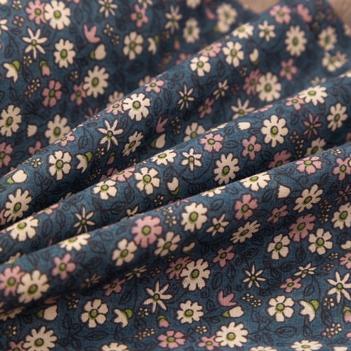 91家纺网 家纺一手货源 找家纺 大熊枕芯 2025新款招财猫荞麦枕头枕芯 招财猫-灰