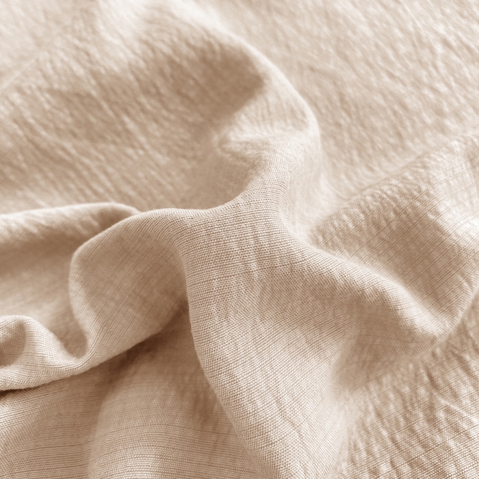 91家纺网 家纺一手货源 找家纺 （总）朵朵家纺  2025新款超柔纯色单床笠单品学生宿舍床垫保护套 