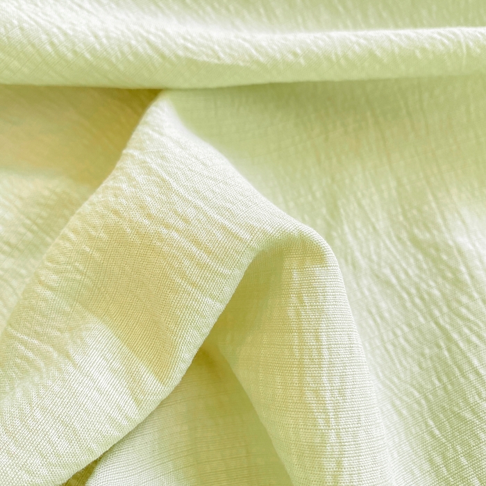 91家纺网 家纺一手货源 找家纺 朵朵家纺  2025新款超柔纯色单床笠单品学生宿舍床垫保护套  果绿