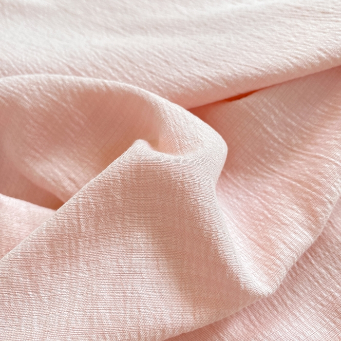 91家纺网 家纺一手货源 找家纺 朵朵家纺  2025新款超柔纯色单床笠单品学生宿舍床垫保护套  樱花粉