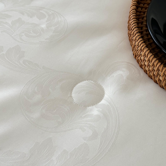 91家纺网 家纺一手货源 找家纺 （总）未来家居 2025新款SPD008卡迪羊毛被全棉60支大提花51%羊毛被夏被春秋被冬被被子被芯