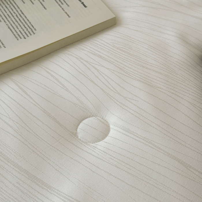 91家纺网 家纺一手货源 找家纺 （总）未来家居 2025新款SPD010七彩丝燕窝被夏被春秋被冬被被子被芯