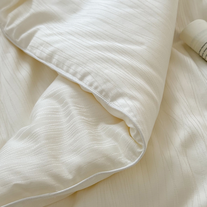 91家纺网 家纺一手货源 找家纺 （总）未来家居 2025新款SPD010七彩丝燕窝被夏被春秋被冬被被子被芯