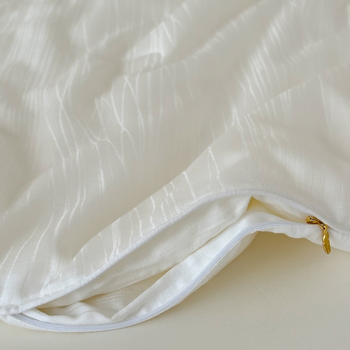 91家纺网 家纺一手货源 找家纺 （总）未来家居 2025新款SPD010七彩丝燕窝被夏被春秋被冬被被子被芯