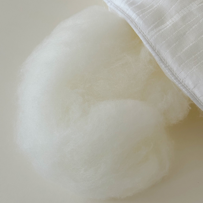 91家纺网 家纺一手货源 找家纺 （总）未来家居 2025新款SPD010七彩丝燕窝被夏被春秋被冬被被子被芯