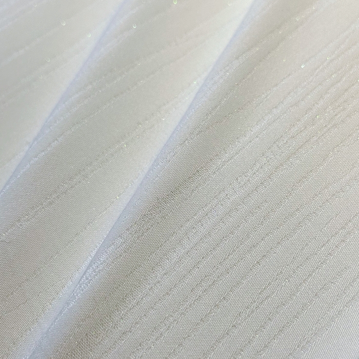 91家纺网 家纺一手货源 找家纺 （总）未来家居 2025新款SPD010七彩丝燕窝被夏被春秋被冬被被子被芯