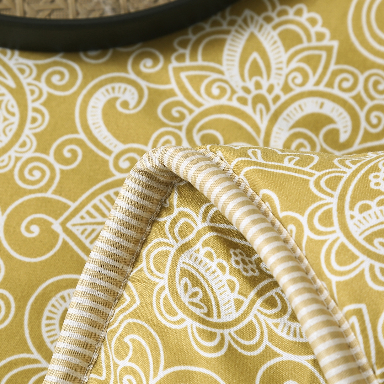 91家纺网 家纺一手货源 找家纺 （总）妙赞家纺 2025新款驼毛被礼品被