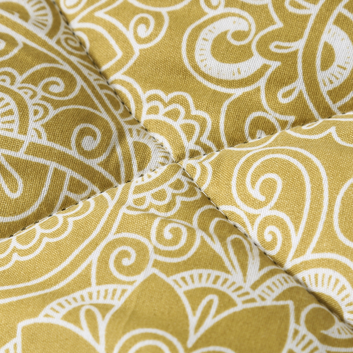 91家纺网 家纺一手货源 找家纺 （总）妙赞家纺 2025新款驼毛被礼品被