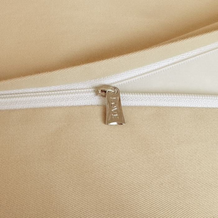 91家纺网 家纺一手货源 找家纺 慕晨 2025新款秋冬全棉纯棉加厚磨毛法式花边数码印简奢高级公主风四件套直播热卖 浪漫人生