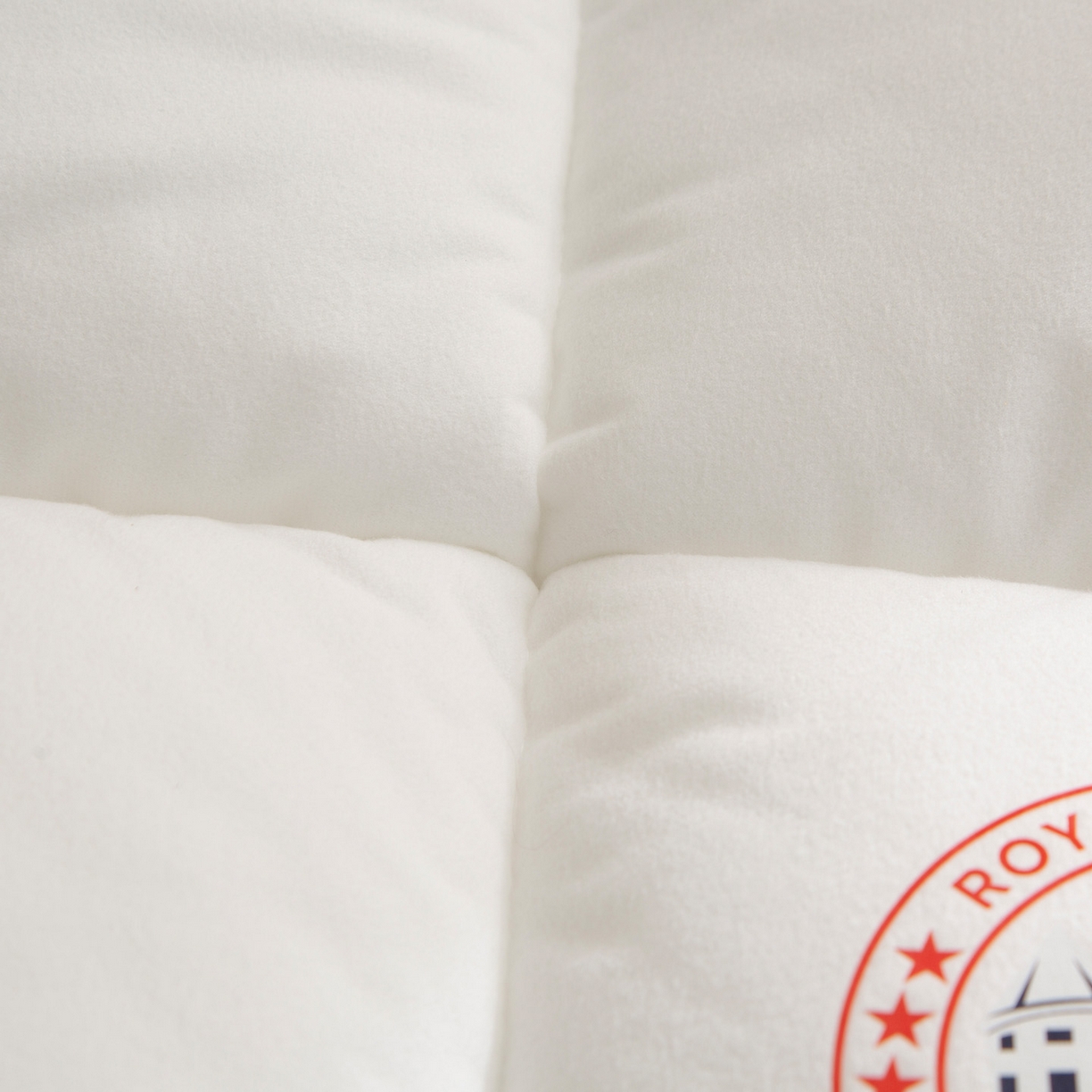 91家纺网 家纺一手货源 找家纺 （总）亚龙工厂店 2025新款冰岛绒羊绒蛋白被