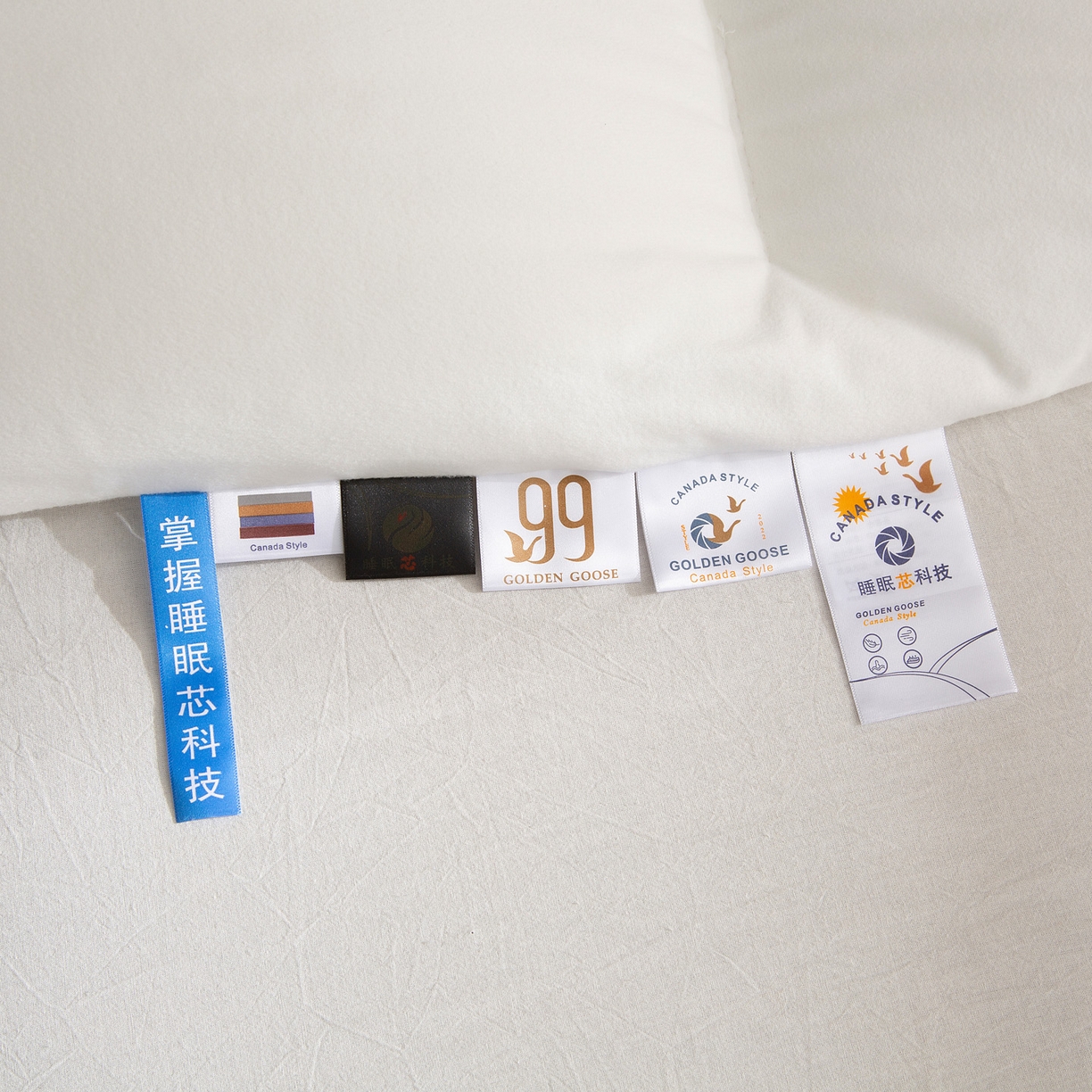 91家纺网 家纺一手货源 找家纺 （总）亚龙工厂店 2025新款冰岛绒羊绒蛋白被