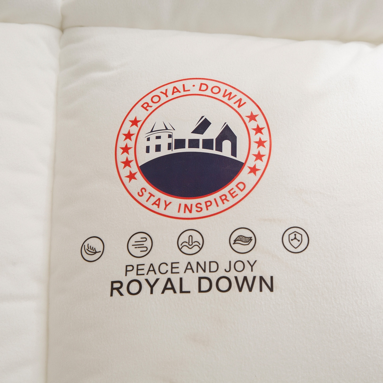 91家纺网 家纺一手货源 找家纺 （总）亚龙工厂店 2025新款冰岛绒羊绒蛋白被