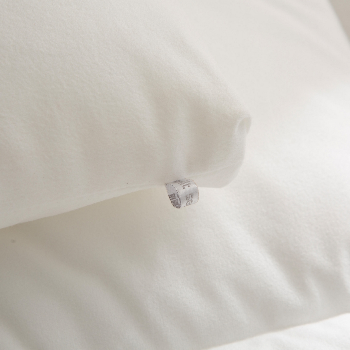 91家纺网 家纺一手货源 找家纺 （总）亚龙工厂店 2025新款冰岛绒羊绒蛋白被