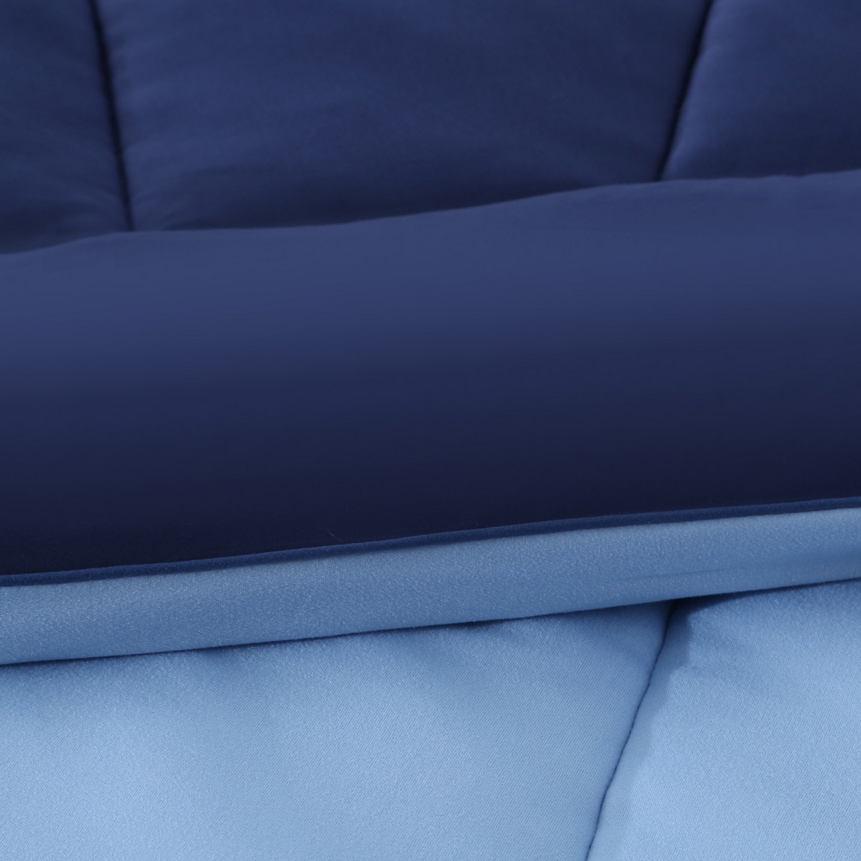 91家纺网 家纺一手货源 找家纺 （总）亚龙工厂店 2025热款A类母婴级酣睡星球云朵被5.0PRO系深度睡眠秋冬保暖春秋被冬被四季被芯