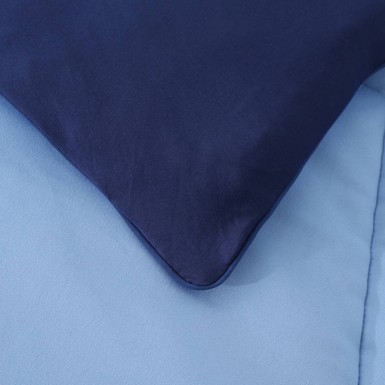 91家纺网 家纺一手货源 找家纺 （总）亚龙工厂店 2025热款A类母婴级酣睡星球云朵被5.0PRO系深度睡眠秋冬保暖春秋被冬被四季被芯