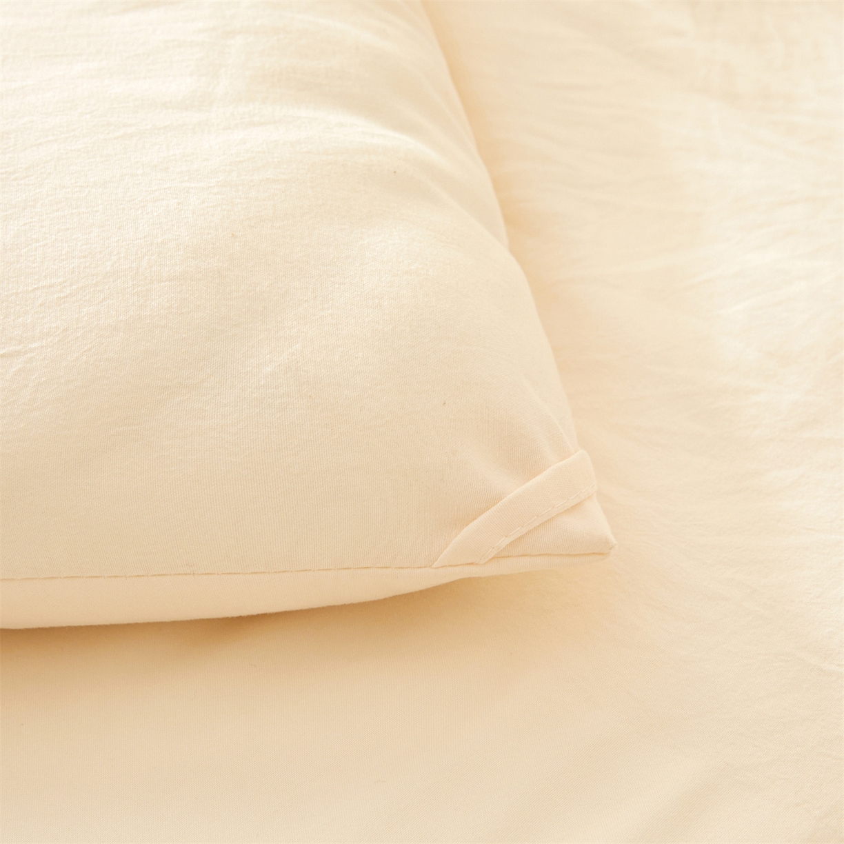 91家纺网 家纺一手货源 找家纺 （总）仁凯家纺 2025新款a类100%新疆棉花被 冬被春秋被 学生被子被芯（提供买家秀检测报告）