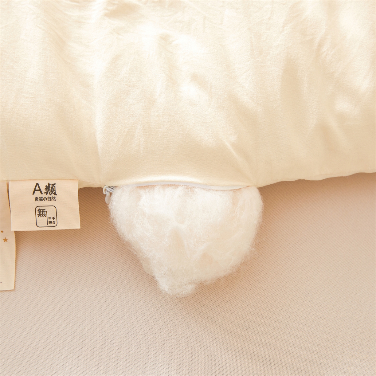 91家纺网 家纺一手货源 找家纺 （总）仁凯家纺 2025新款a类100%新疆棉花被 冬被春秋被 学生被子被芯（提供买家秀检测报告）