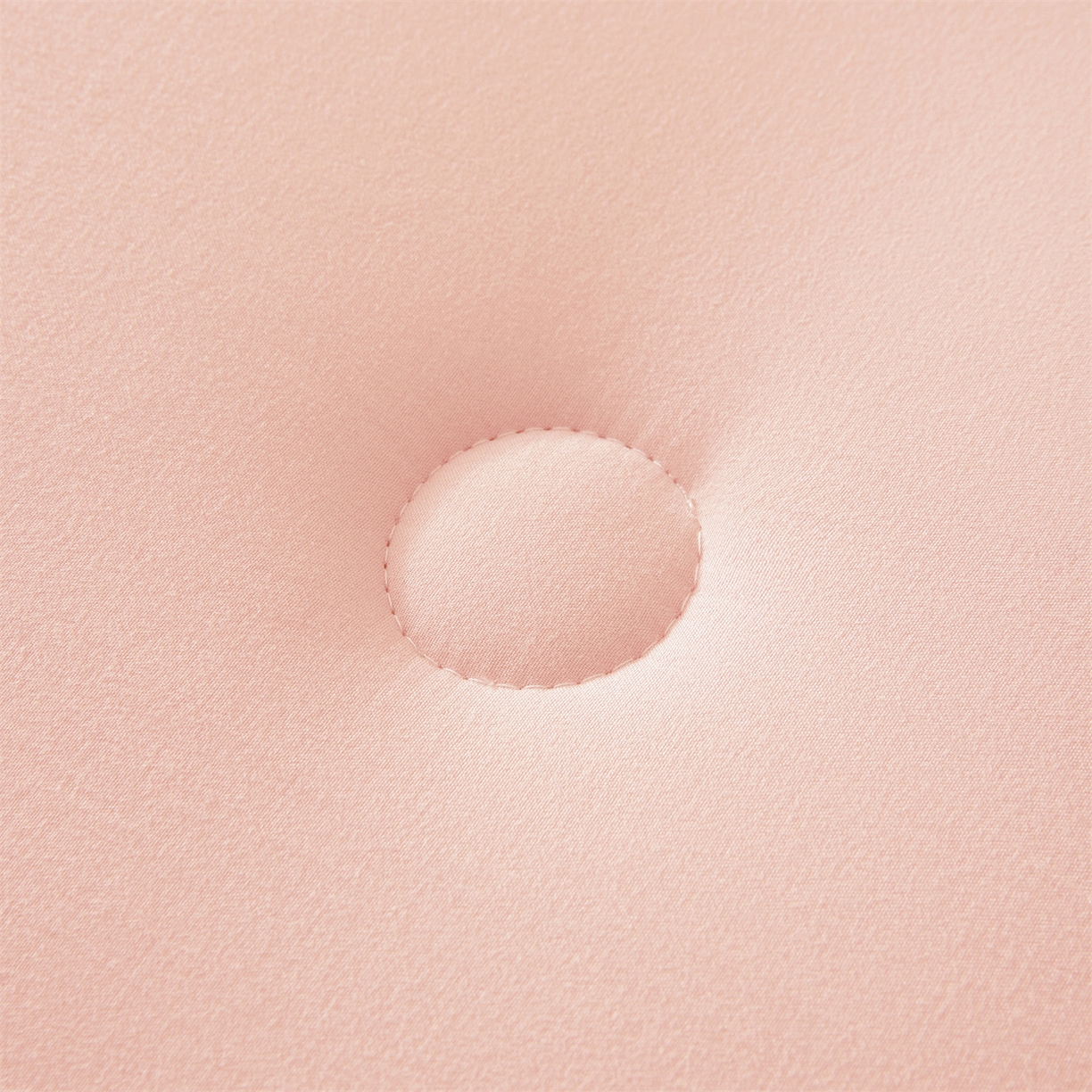 91家纺网 家纺一手货源 找家纺 仁凯家纺 2025新款a类100%新疆棉花被 冬被春秋被 学生被子被芯（提供买家秀检测报告） 新疆棉花-浪漫粉