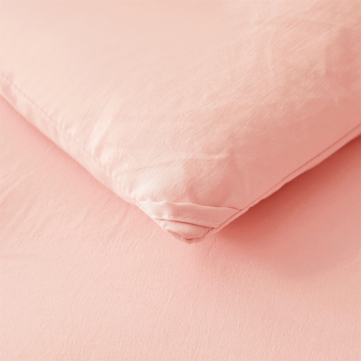 91家纺网 家纺一手货源 找家纺 仁凯家纺 2025新款a类100%新疆棉花被 冬被春秋被 学生被子被芯（提供买家秀检测报告） 新疆棉花-浪漫粉