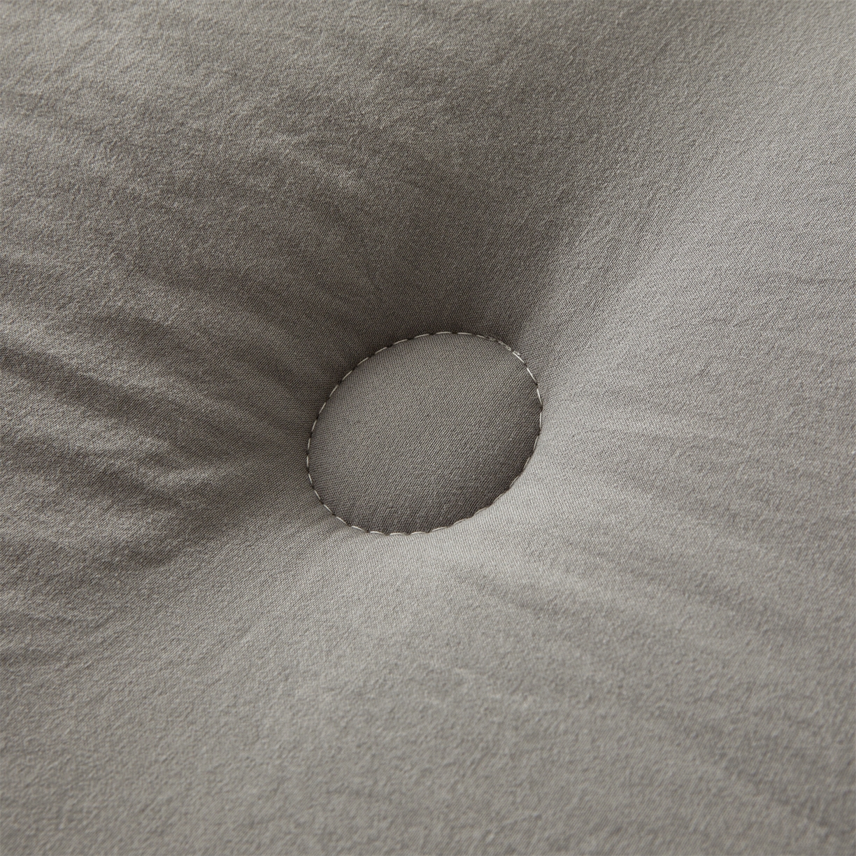 91家纺网 家纺一手货源 找家纺 仁凯家纺 2025新款a类100%新疆棉花被 冬被春秋被 学生被子被芯（提供买家秀检测报告） 新疆棉花-时光灰