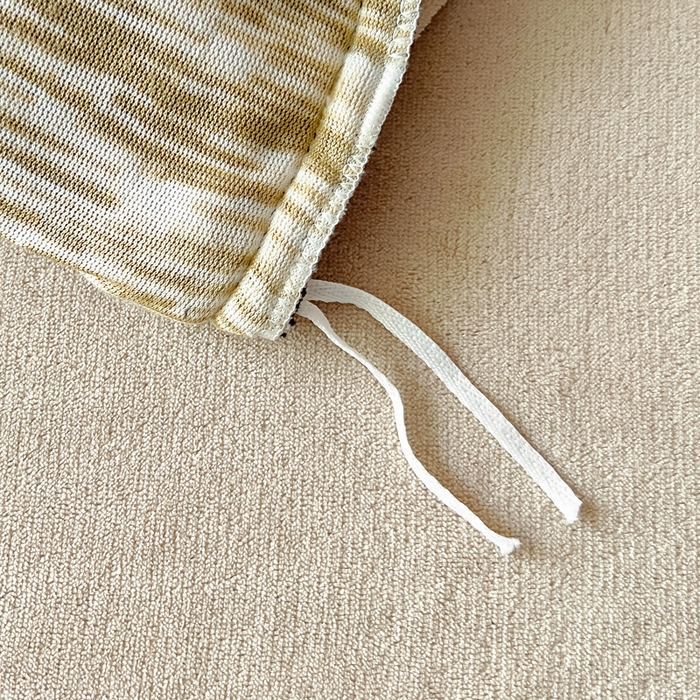 91家纺网 家纺一手货源 找家纺 找底底家纺 2025新款A类法式浪漫烂花赫本风牛奶绒四件套 陌上花开