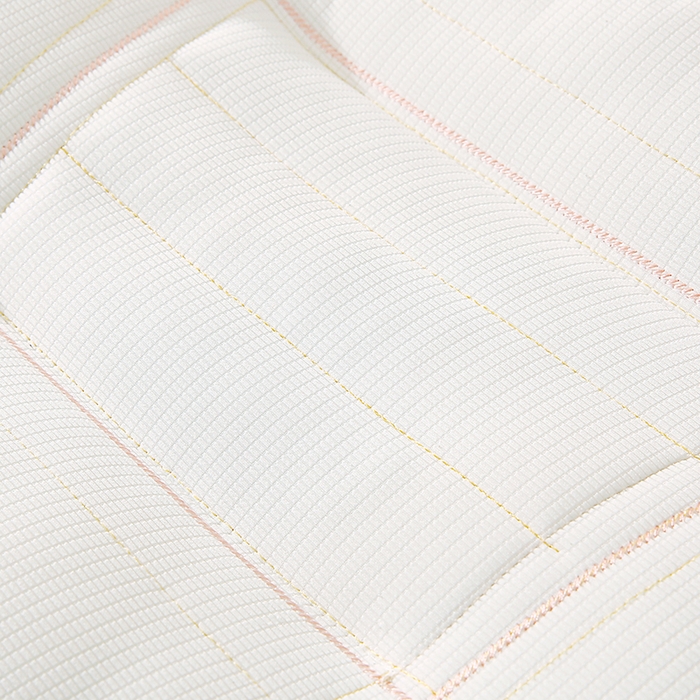 91家纺网 家纺一手货源 找家纺 金牛枕芯 2025新款滑板熊亲子枕决明子枕头乳胶夹层儿童枕成人枕头枕芯 滑板熊-红