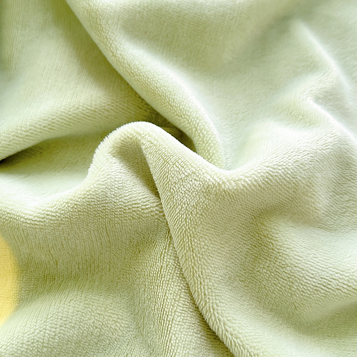 91家纺网 家纺一手货源 找家纺 家贝爱 2025新款高克重加厚牛奶绒床笠单床笠床笠单品 倾城