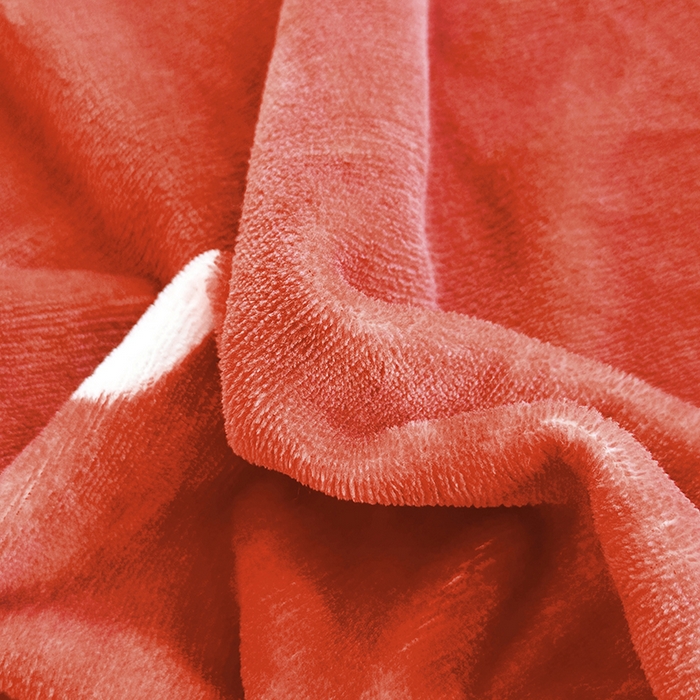 91家纺网 家纺一手货源 找家纺 家贝爱 2025新款高克重加厚牛奶绒床笠单床笠床笠单品 蝶舞之恋