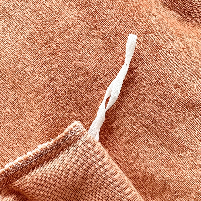 91家纺网 家纺一手货源 找家纺 （总）宇彬家纺 2025新款母婴级牛奶绒婴儿绒刺绣四件套