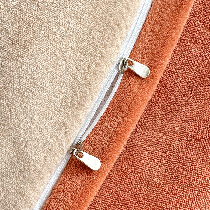 91家纺网 家纺一手货源 找家纺 （总）宇彬家纺 2025新款母婴级牛奶绒婴儿绒刺绣四件套