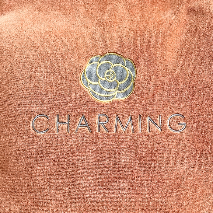 91家纺网 家纺一手货源 找家纺 （总）宇彬家纺 2025新款母婴级牛奶绒婴儿绒刺绣四件套