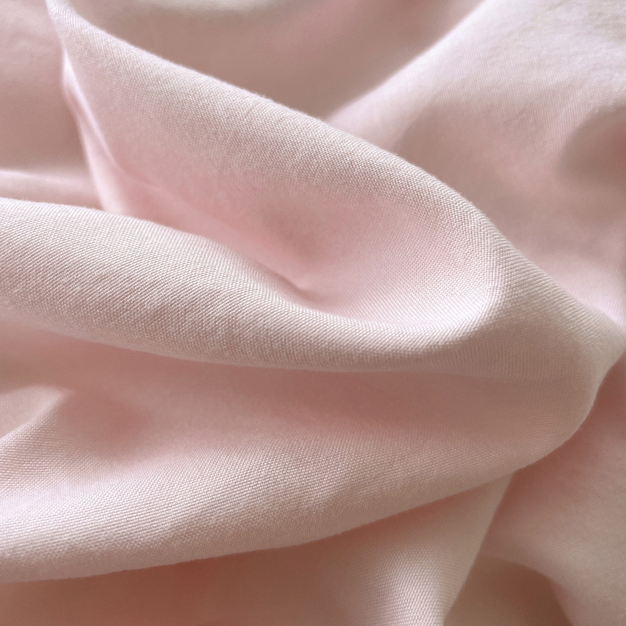 91家纺网 家纺一手货源 找家纺 凯洛奇 2025新款软糯1水洗棉毛巾绣卡通四件套（提供买家秀） 小鲸鱼