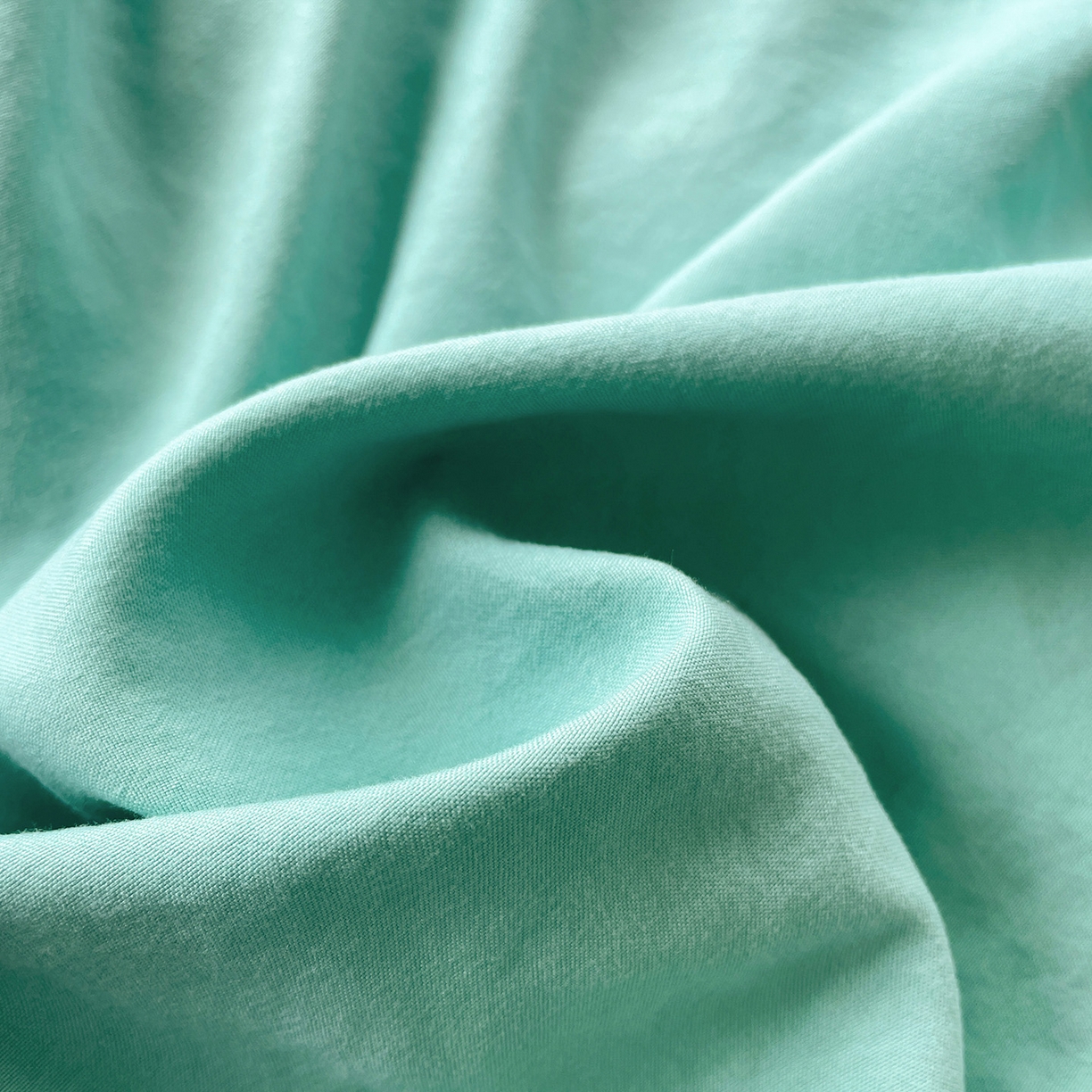 91家纺网 家纺一手货源 找家纺 凯洛奇 2025新款软糯1水洗棉毛巾绣卡通四件套（提供买家秀） 星星与狗