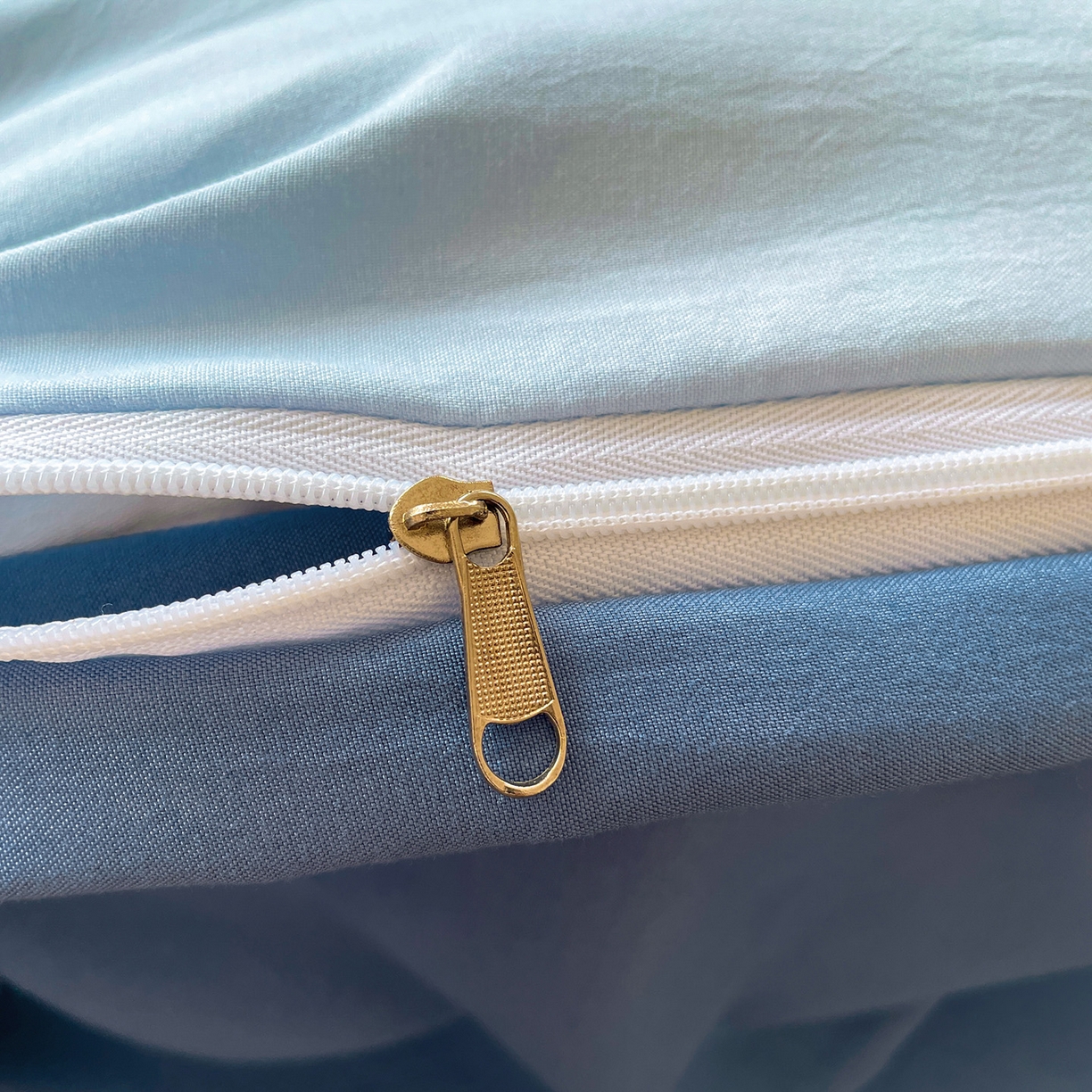 91家纺网 家纺一手货源 找家纺 凯洛奇 2025新款软糯1水洗棉毛巾绣卡通四件套（提供买家秀） 杰利